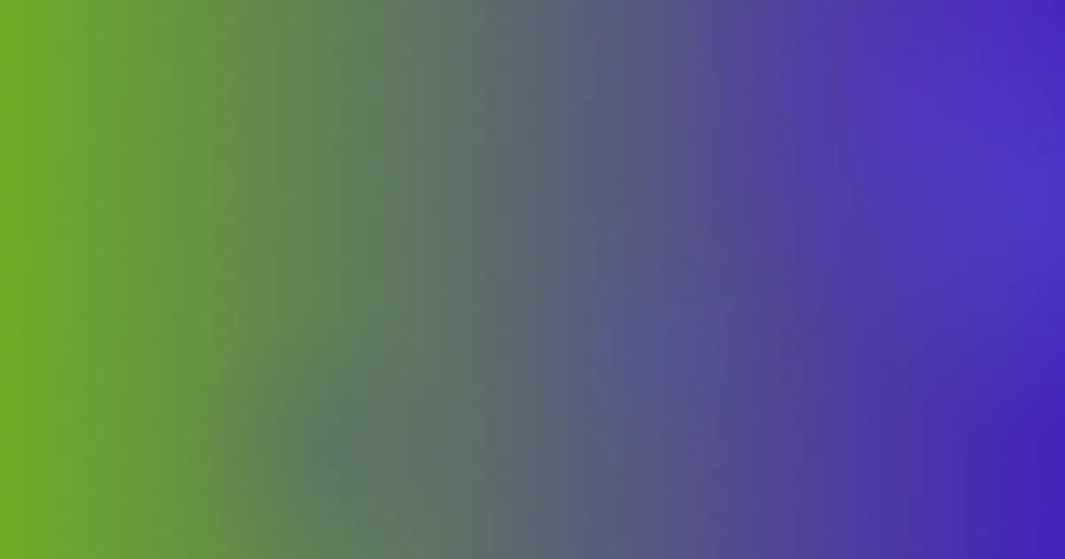 古惑仔2攻略：横比港片怎么选